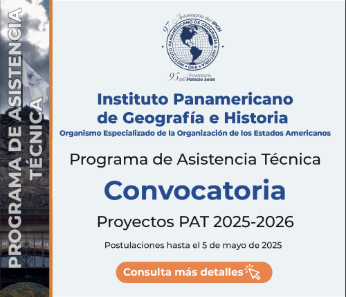 Programa de Asistencia Técnica