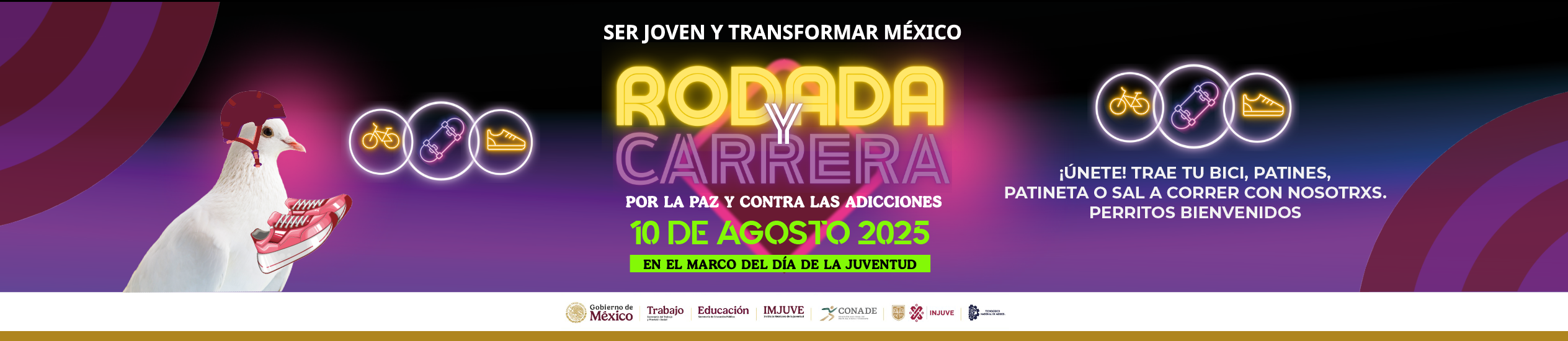 Rodada