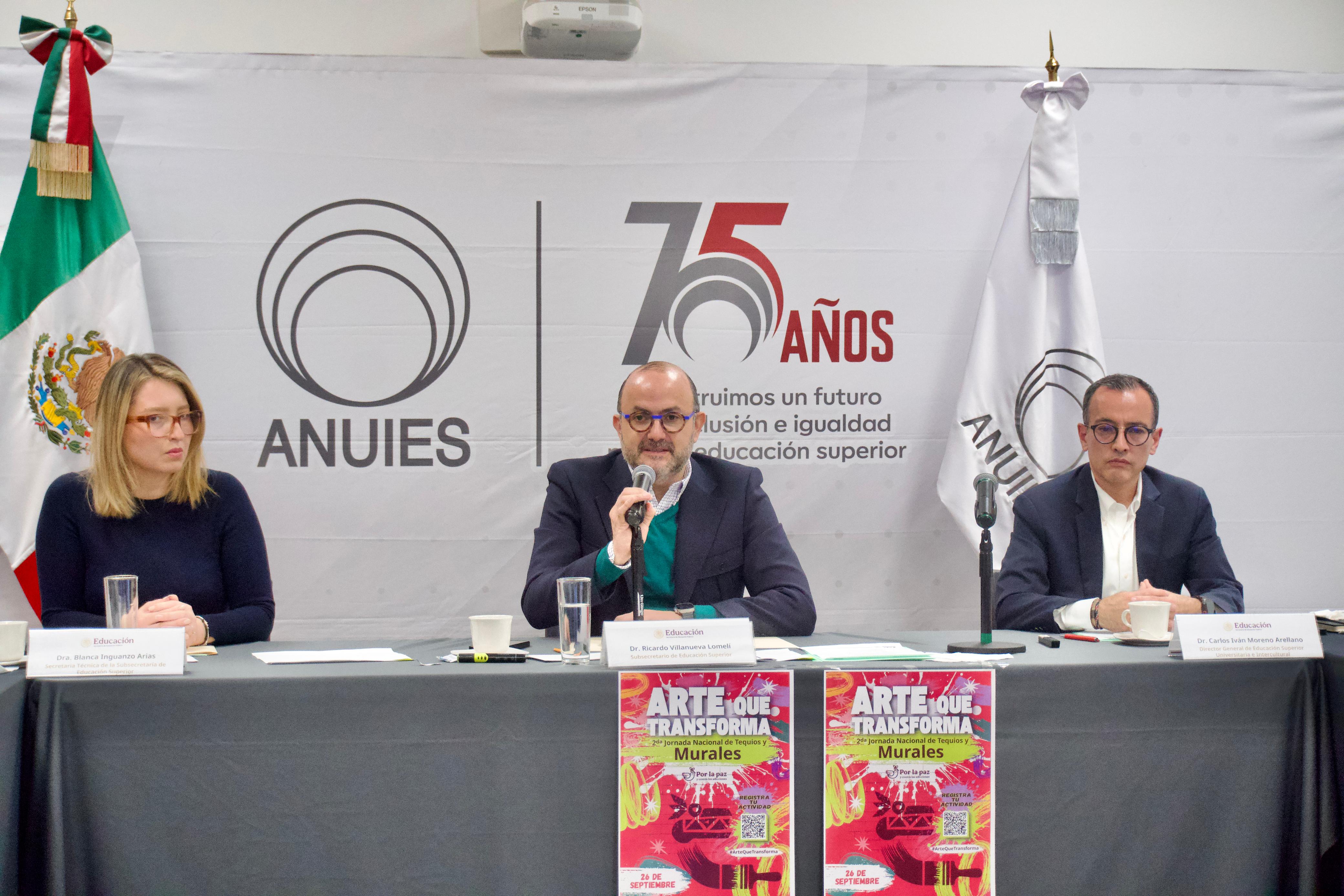 SES IMJUVE ANUIS