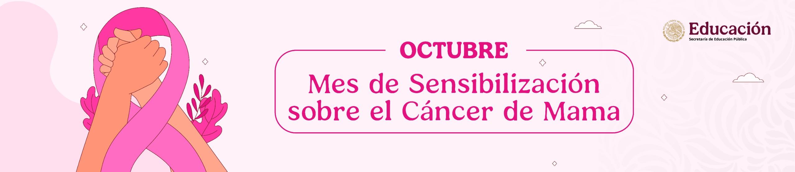 Mes Rosa