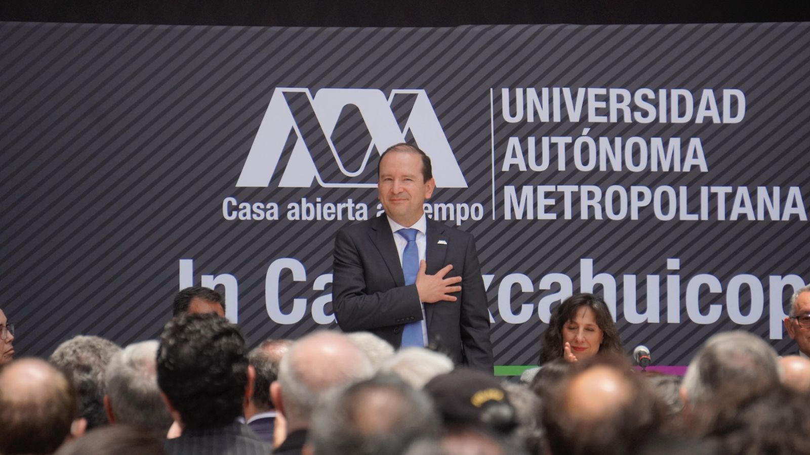 UAM_2025
