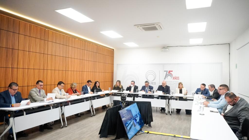 SEP convoca a participar en Copa Escolar de fútbol de Educación Superior 